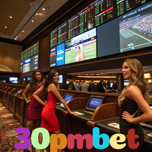 30pmbet