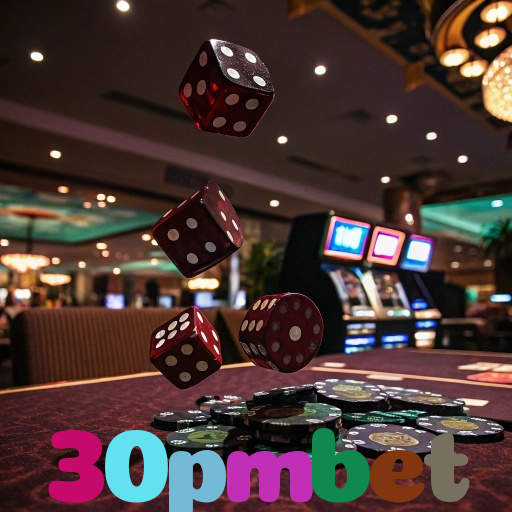 30pmbet