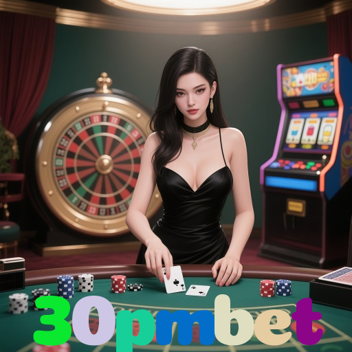30pmbet