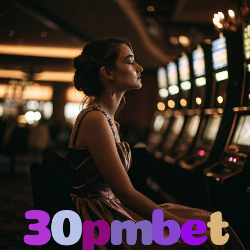 30pmbet