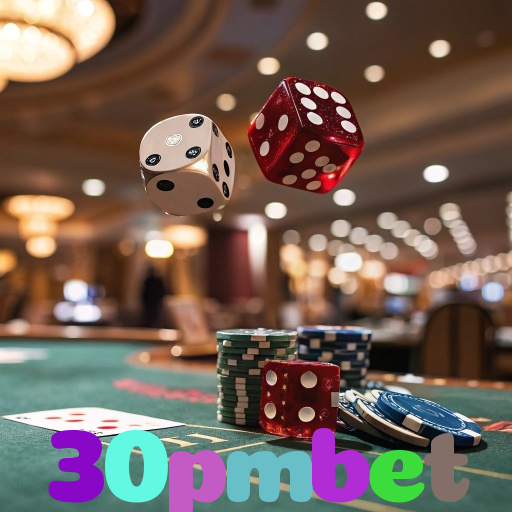 30pmbet