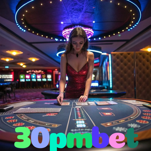 30pmbet