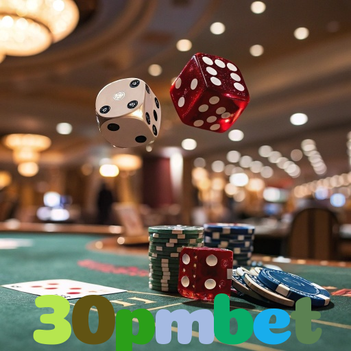 30pmbet