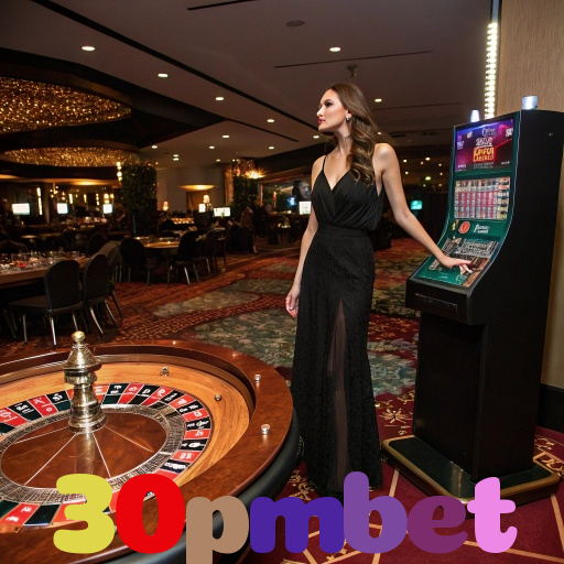 30pmbet