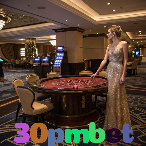 30pmbet