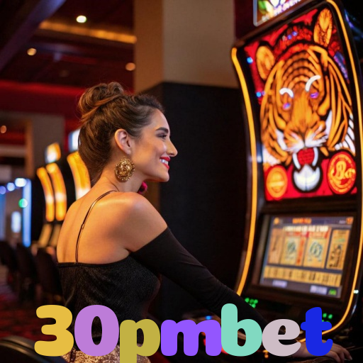 30pmbet