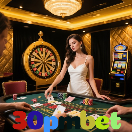 30pmbet