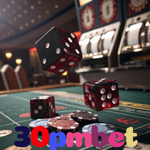 30pmbet