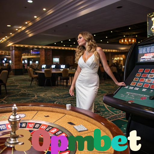 30pmbet