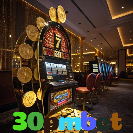 30pmbet