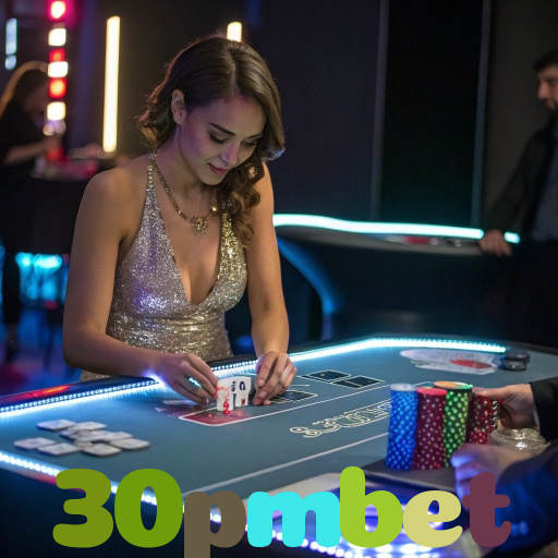 30pmbet