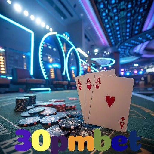 30pmbet