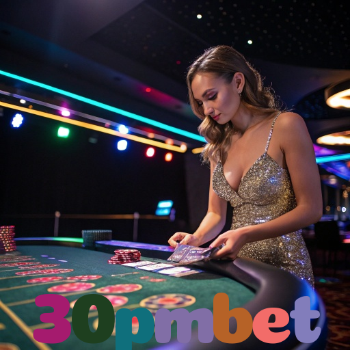 30pmbet