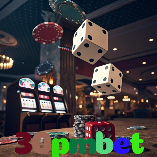 30pmbet