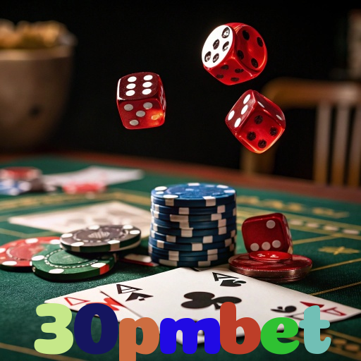 30pmbet