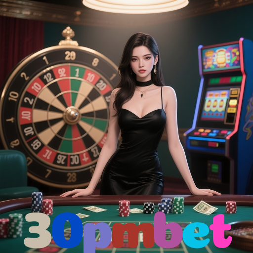 30pmbet