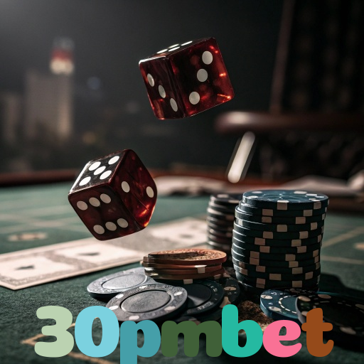 30pmbet