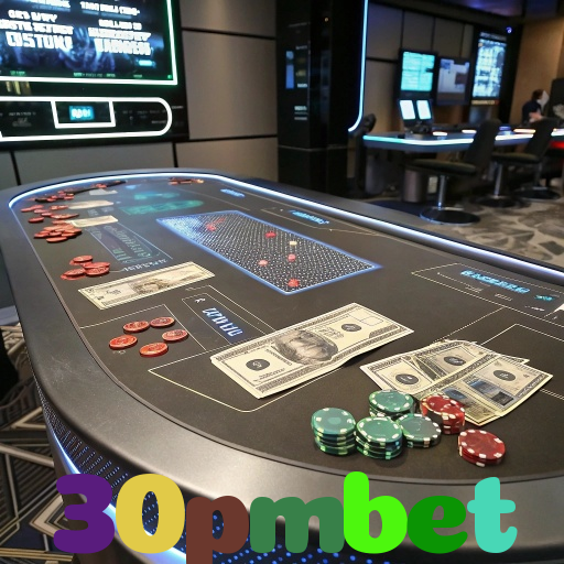 30pmbet