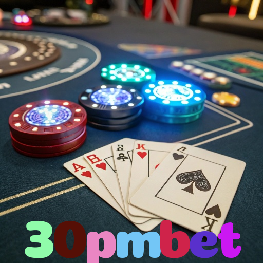 30pmbet