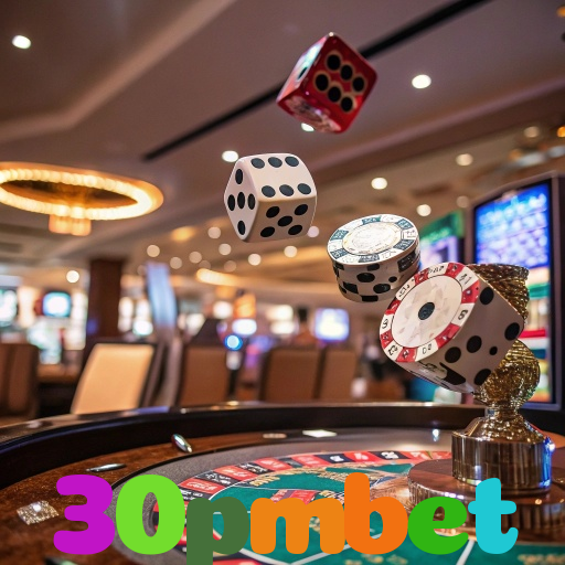 30pmbet