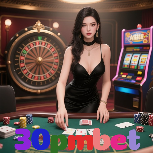 30pmbet