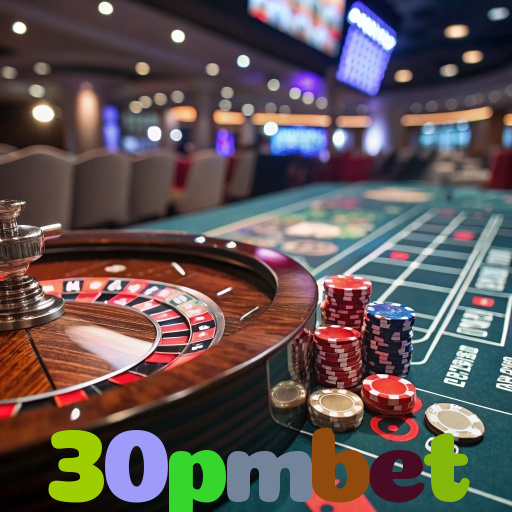 30pmbet