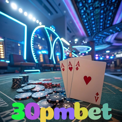 30pmbet