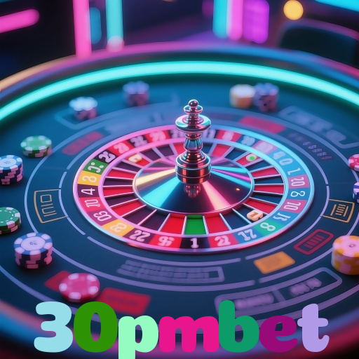 30pmbet