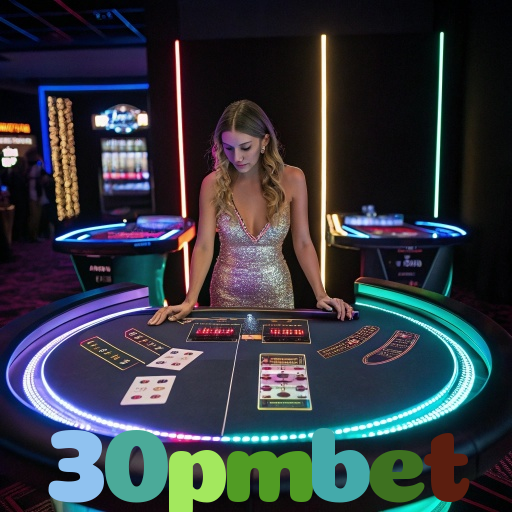 30pmbet