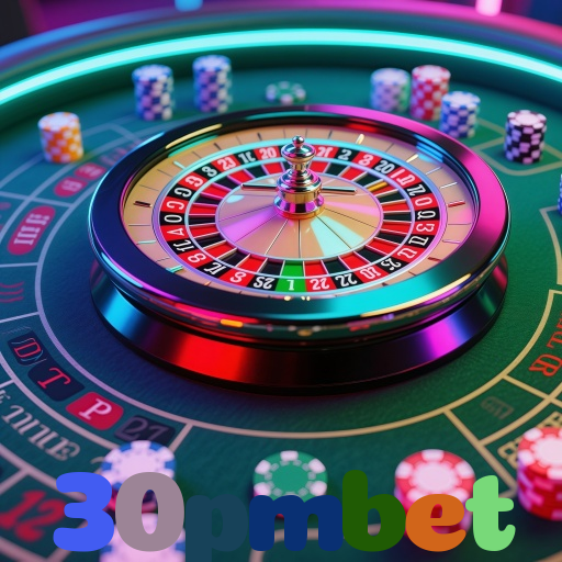 30pmbet