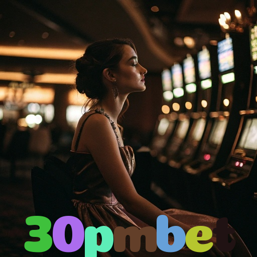 30pmbet