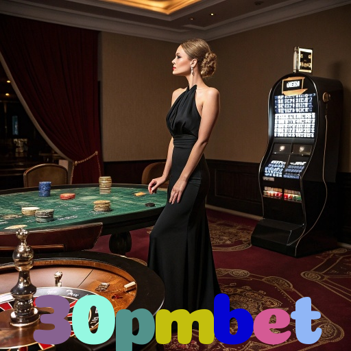 30pmbet