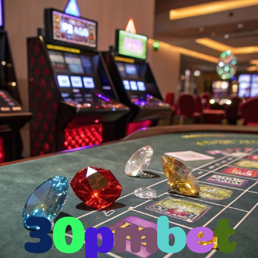 30pmbet