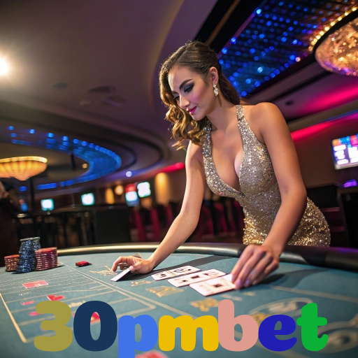 30pmbet