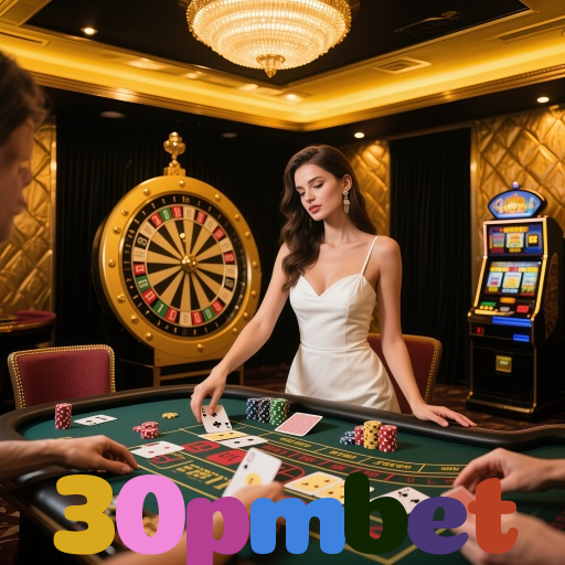 30pmbet