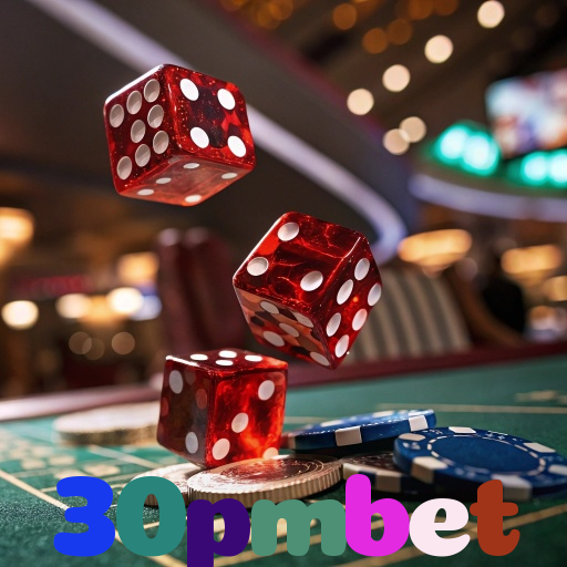 30pmbet