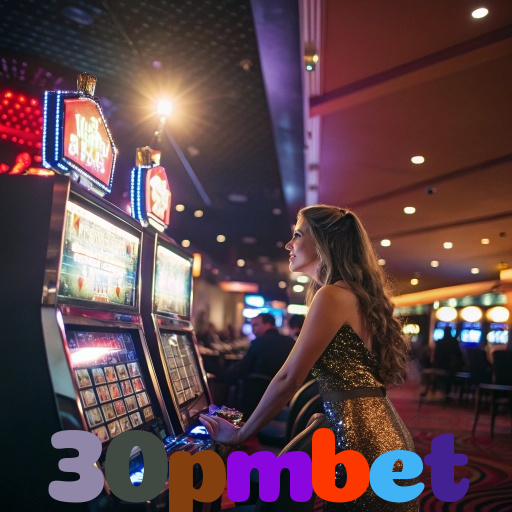 30pmbet