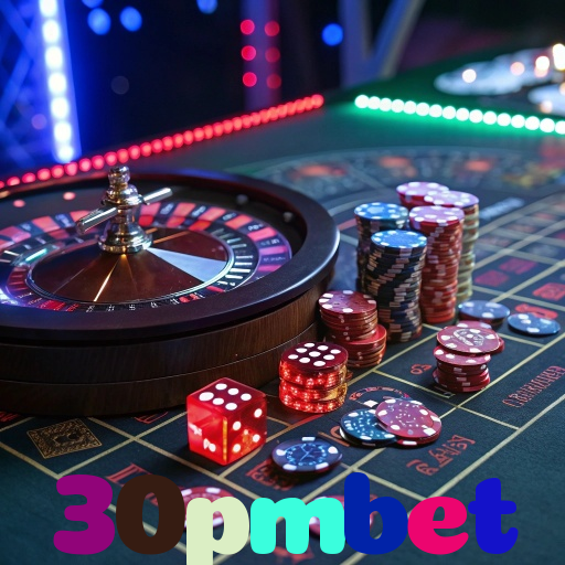 30pmbet