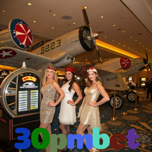 30pmbet