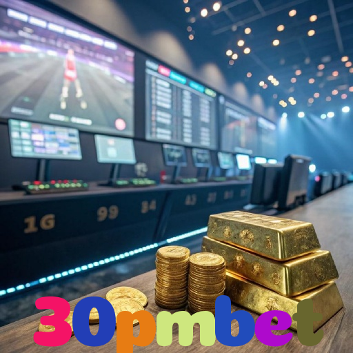30pmbet
