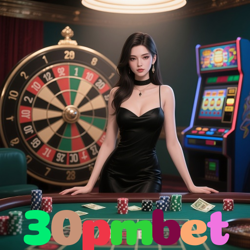 30pmbet