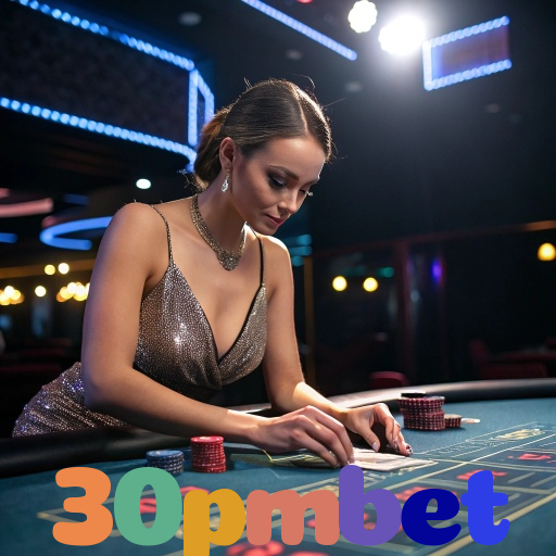 30pmbet