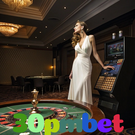30pmbet