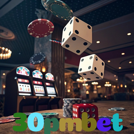 30pmbet