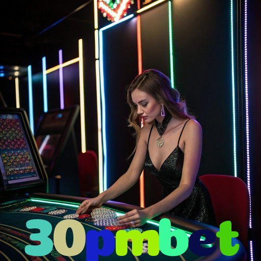 30pmbet