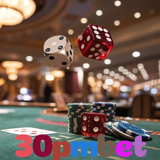30pmbet