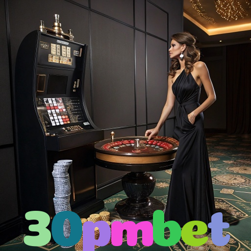 30pmbet