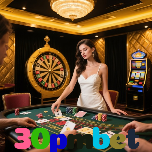 30pmbet