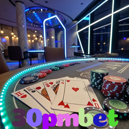 30pmbet