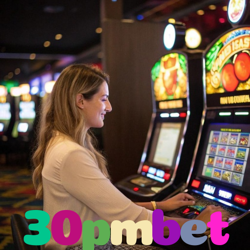 30pmbet